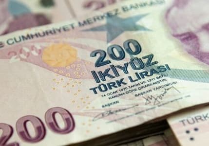 Asgari Ücret Tespit Komisyonunun ikinci toplantısı başladı