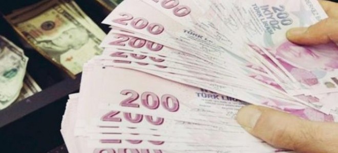 Asgari ücret tespit toplantısında bir ilk