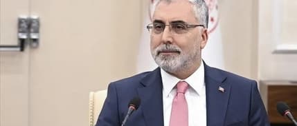 Asgari ücret toplantısı öncesi Bakan Işıkhan'dan açıklama