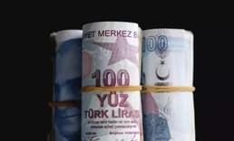 Asgari ücret ve açlık sınırı makası açılıyor