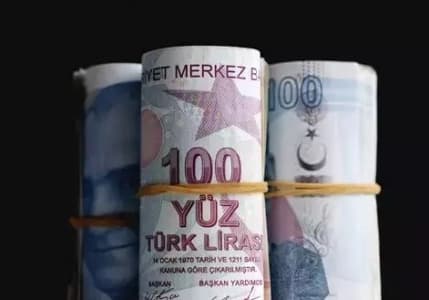 Asgari ücret ve açlık sınırı makası açılıyor
