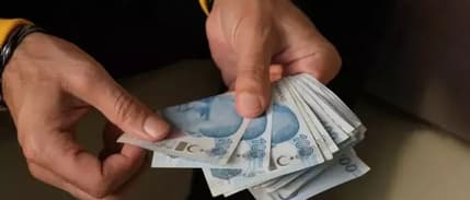 Asgari ücret ve emekli aylıkları neden artırılmıyor?: Prof. Dr. Aziz Çelik 5 madde ile açıkladı