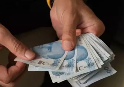 Asgari ücret ve emekli aylıkları neden artırılmıyor?: Prof. Dr. Aziz Çelik 5 madde ile açıkladı