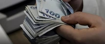 Asgari ücret ve emekli maaş artışına ilişkin son tahminler