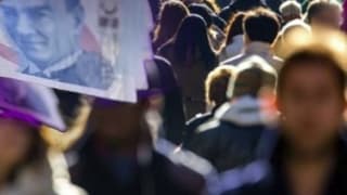 Yeni asgari ücret ile her şey değişti! GSS primi, işsizlik & stajyer maaşı ve kıdem tazminatı ...