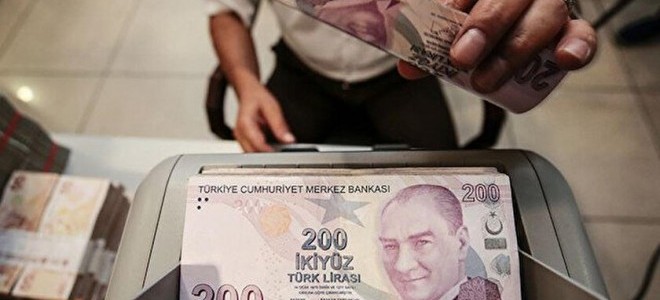 Yeni asgari ücret rakamına yönelik son iddia