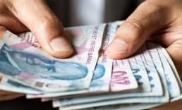 Bakan Işıkhan'dan 'asgari ücrete ara zam yapılacak mı?' sorusuna yanıt