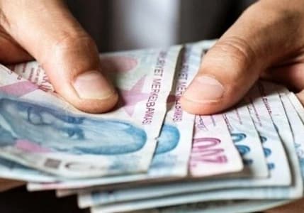 Bakan Işıkhan'dan 'asgari ücrete ara zam yapılacak mı?' sorusuna yanıt