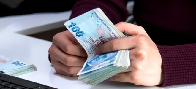 Asgari ücrete yönelik iş dünyasından ilk değerlendirmeler