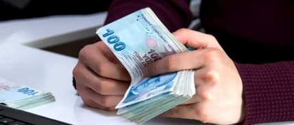 Asgari ücrete yönelik iş dünyasından ilk değerlendirmeler