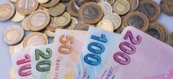 Asgari ücretin alım gücü gıdada azaldı