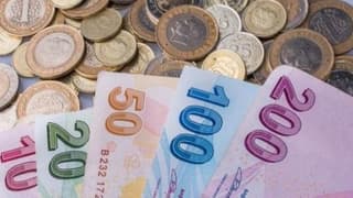 Asgari ücretin alım gücü gıdada azaldı