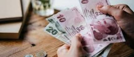 Asgari ücretin alım gücü gıdada yıllık bazda azaldı