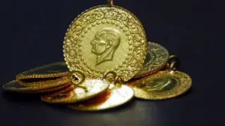 Asgari ücretin altın karşısında kaybı büyüyor