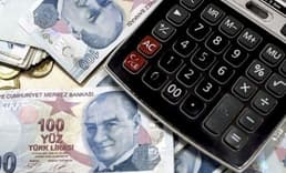 Asgari ücretin ardından 2025 yılında değişecek 9 ücret