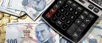 Asgari ücretin ardından 2025 yılında değişecek 9 ücret