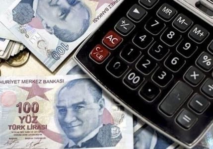 Asgari ücretin ardından 2025 yılında değişecek 9 ücret
