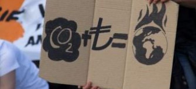 Asgari ücretin gıdada alım gücü Haziran'da azaldı