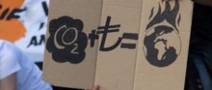 Asgari ücretin gıdada alım gücü Haziran'da azaldı