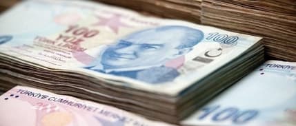 Asgari ücretin yüzde 20'si vergiye gidiyor