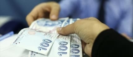 Asgari ücretliler bayramda ne kadar mesai ücreti alacak?