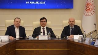 Asgari ücrette yeni toplantı günü belli oldu