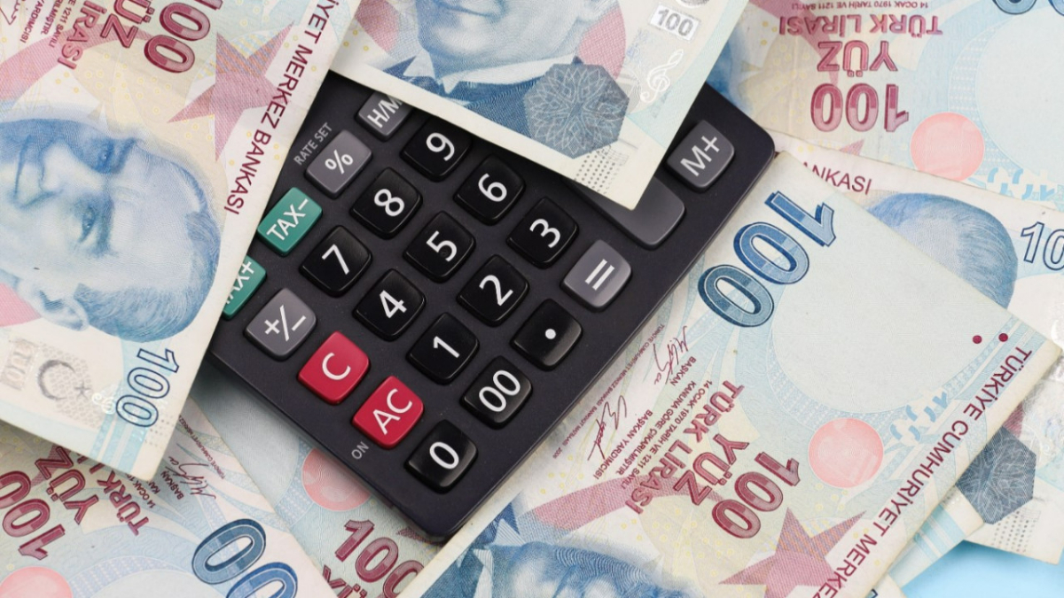 Asgari ücrette ‘bölgesel ve sektörel’ formül arayışı
