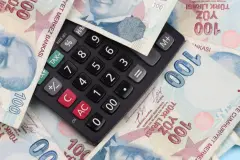 Asgari ücrette ‘bölgesel ve sektörel’ formül arayışı