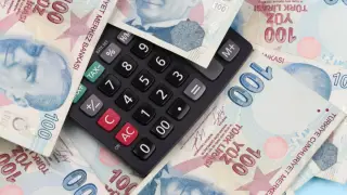 Asgari ücrette ‘bölgesel ve sektörel’ formül arayışı
