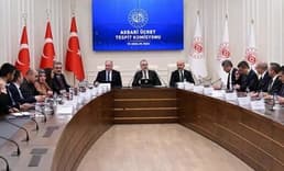 Asgari ücrette geri sayım: İkinci toplantıda neler görüşülecek?