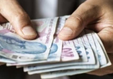 Asgari ücrette gözler ikinci toplantıda: Süreç nasıl işleyecek?