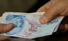 Asgari ücrette hangi parti kaç lira talep ediyor?: 5 muhalefet partisinin asgari ücret önerisi