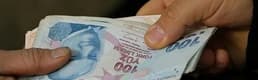 Asgari ücrette hangi parti kaç lira talep ediyor?: 5 muhalefet partisinin asgari ücret önerisi