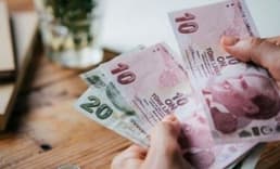 Asgari ücrette ikinci toplantı başladı