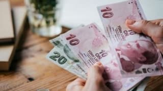 Asgari ücrette ikinci toplantı başladı