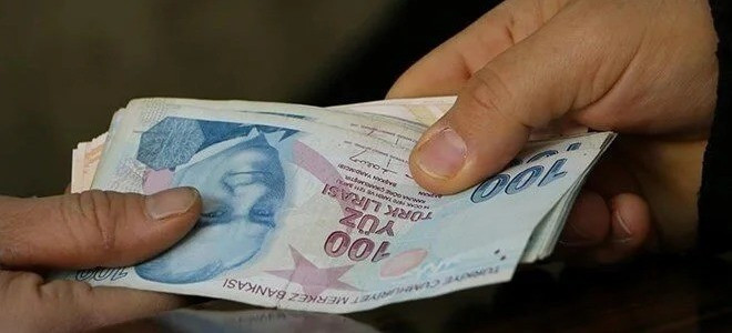 Asgari ücrette ikinci toplantı başladı