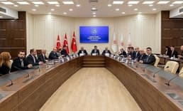 Asgari ücrette ikinci toplantı bugün: İşçi kesiminin ücret talebini iletmesi bekleniyor