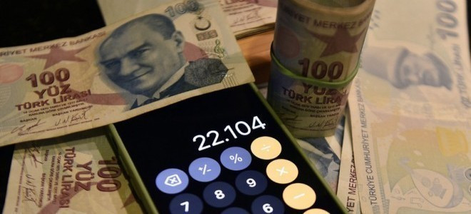 Asgari ücrette ilk toplantı başladı