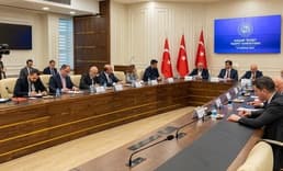 Asgari ücrette ilk toplantı sona erdi: Taraflar ne söyledi?