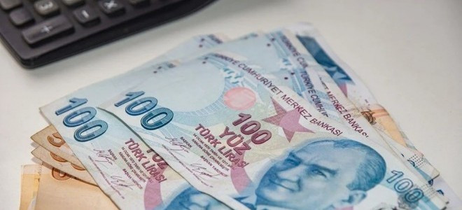 Asgari ücrette ilk toplantının tarihi belli oldu