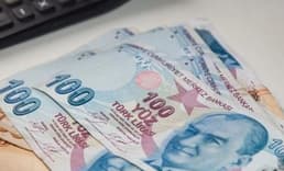 Asgari ücrette ilk toplantının tarihi belli oldu