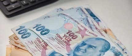 Asgari ücrette ilk toplantının tarihi belli oldu