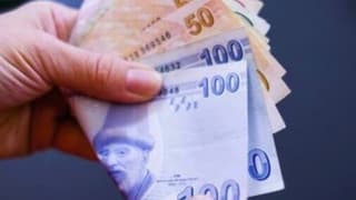 Asgari ücrette işveren desteği de belli oldu