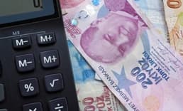 Asgari ücrette kritik toplantı sona erdi: Rakam konuşuldu mu?