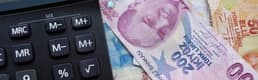 Asgari ücrette kritik toplantı sona erdi: Rakam konuşuldu mu?