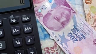 Asgari ücrette kritik toplantı sona erdi: Rakam konuşuldu mu?