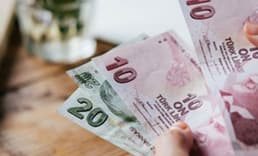 Asgari Ücrette Revizyon Bekleniyor