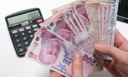 AGS Global anketi sonuçlandı: İş dünyası temsilcilerinin 2025 yılı planları belli oldu