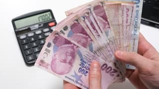 AGS Global anketi sonuçlandı: İş dünyası temsilcilerinin 2025 yılı planları belli oldu