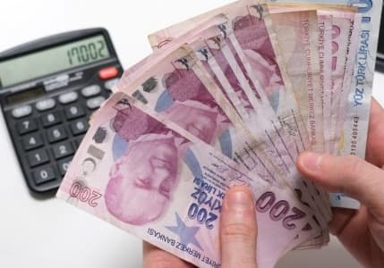 AGS Global anketi sonuçlandı: İş dünyası temsilcilerinin 2025 yılı planları belli oldu